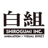 SHIROGUMI INC.