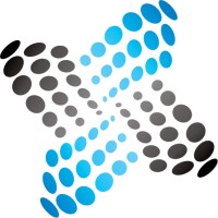 ReliableSoft Technologies Pvt. Ltd. - India