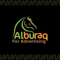 alburaq