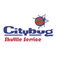 Citybug Shuttle Service