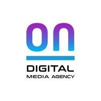 Online Digital Media Agency