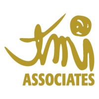 TMI Associates