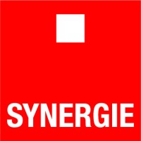 SYNERGIE Personal Deutschland
