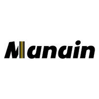 Manain