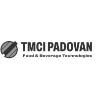 TMCI Padovan