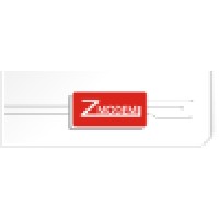 Zmodem Solutions Limited