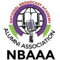 National Broadcast Academy Alumni