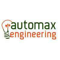Automax Engineering Solutions Limited