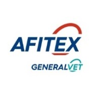 AFITEX AFRIQUE - GENERAL VET