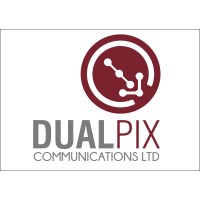 Dualpix Communications Ltd