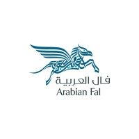 Arabian FAL