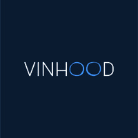 VINHOOD