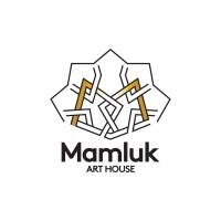 Mamluk Art House