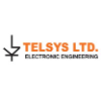 Telsys Ltd. Electronic Engineering | טלסיס