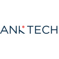 AnkTech Softwares Pvt Limited