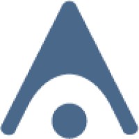 Aireye