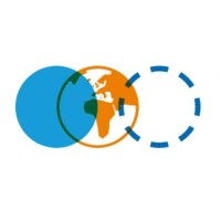 TriGlobal