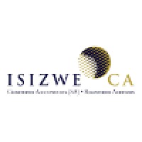 Isizwe Chartered Accountants