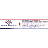 Medirite Distribution