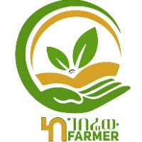 KeGeberew - ከገበሬው