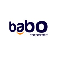 BABO CORPORATE