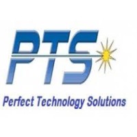 Perfect Technology solutions Co.