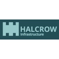 HALCROW INFRASTRUCTURE