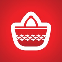 Promobasket Zambia