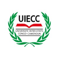 Université Inter-Etats Congo-Cameroun