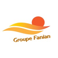 FANIAN GROUPE