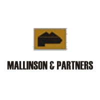 Mallinson Group