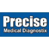 Precise Medical Diagnostix
