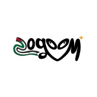 Nogoom  Agency