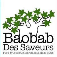 Baobab Des Saveurs