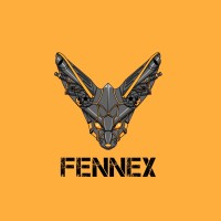 Fennex