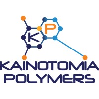 Kainotomia Polymers