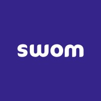 Stichting Studeren & Werken op Maat