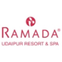 Ramada Udaipur Resort & Spa