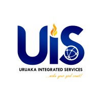 Uruaka Integrated Services Limited