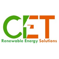 Clean Energy Technologies Ltd