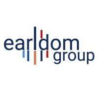 Earldom Group