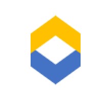 Atlas Capital Partners