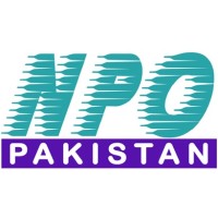 National Productivity Organization