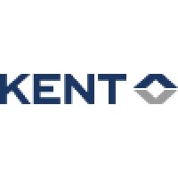 KENT