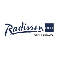 Radisson Blu Hotel Larnaca