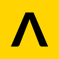 Fabula Rud Pedersen Group