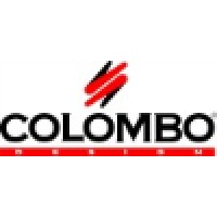 Colombo Design S.p.A.