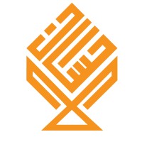 Al-Ihsan Specialist Hospital