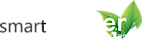 Smart Farmer Africa Limited