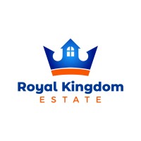 Royal Kingdom Estate